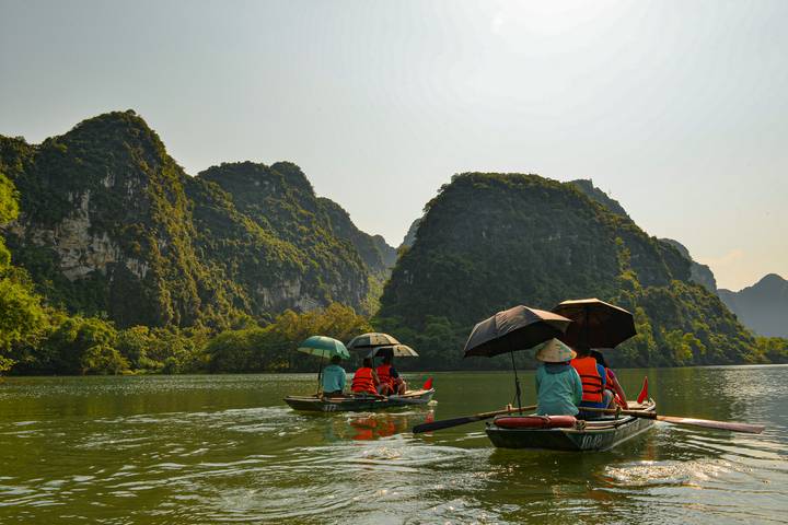Itinerary Image 2
