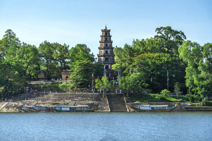 Itinerary Image 1