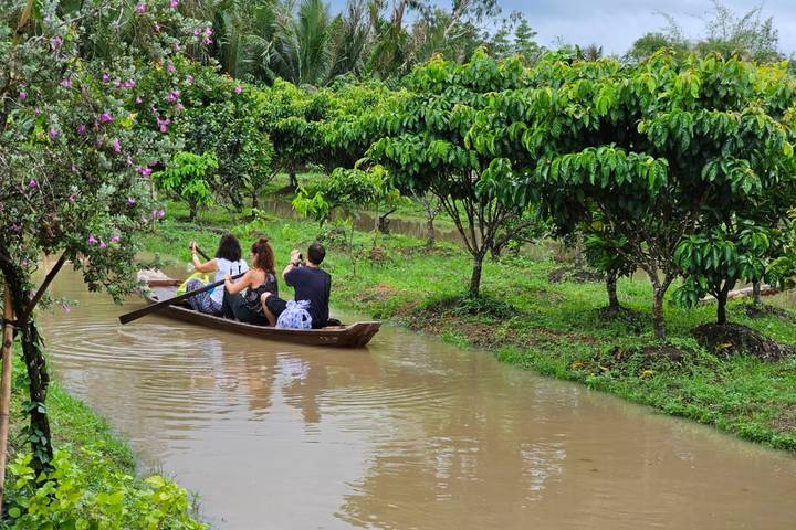 Itinerary Image 2