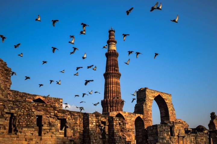 Itinerary Image 2
