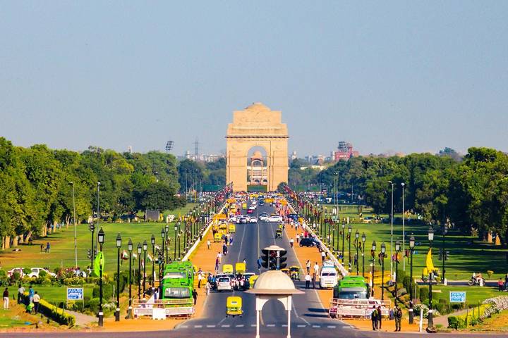 Itinerary Image 1