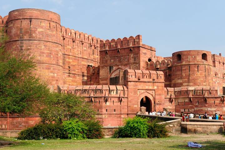Itinerary Image 1