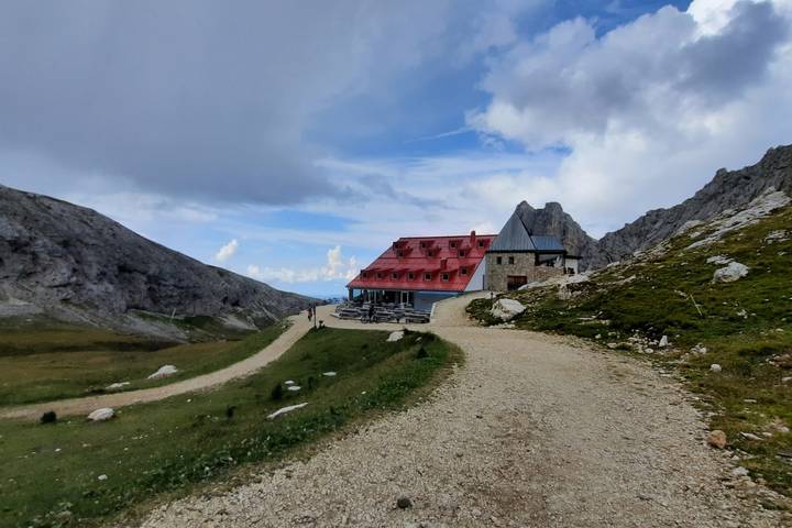 Itinerary Image 3