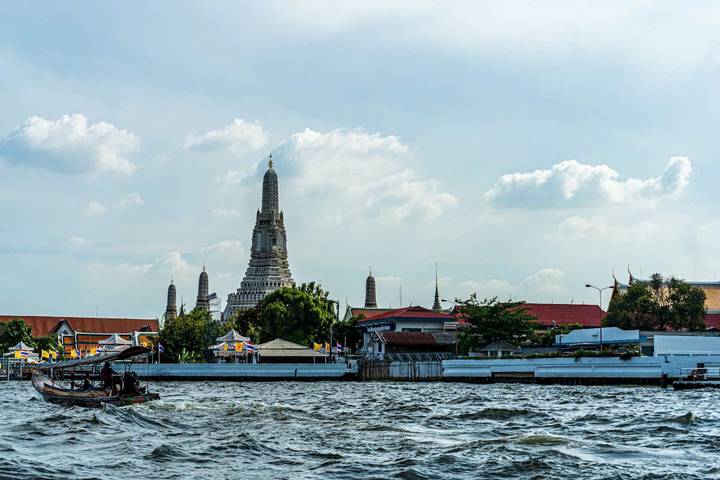Itinerary Image 2