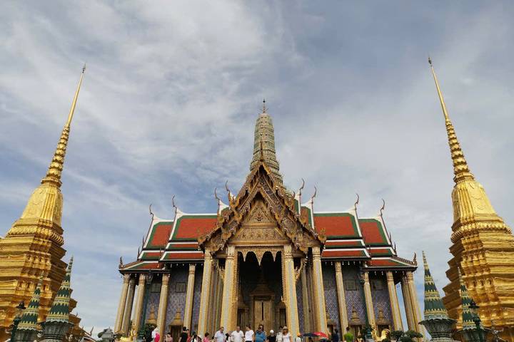 Itinerary Image 3