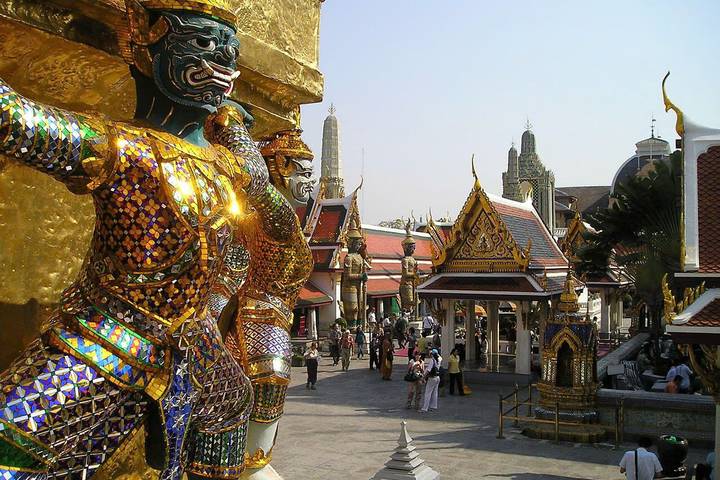 Itinerary Image 3