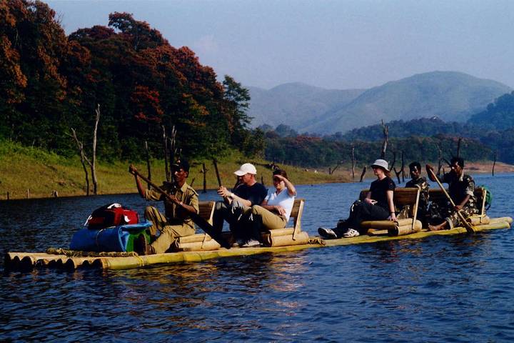 Itinerary Image 3