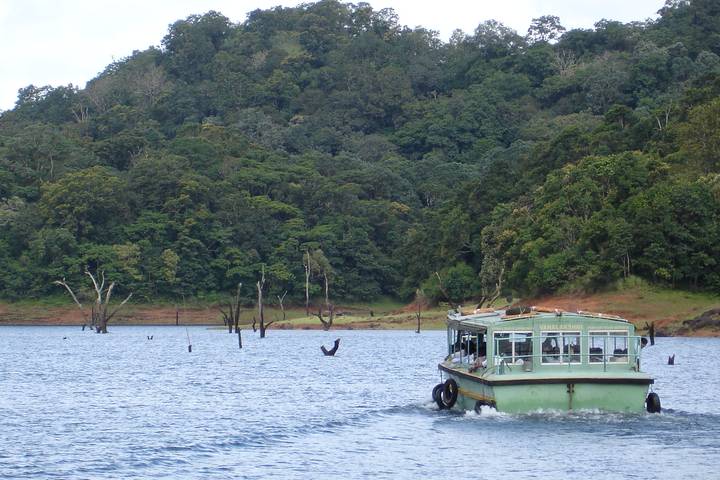 Itinerary Image 2