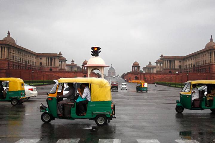 Itinerary Image 2