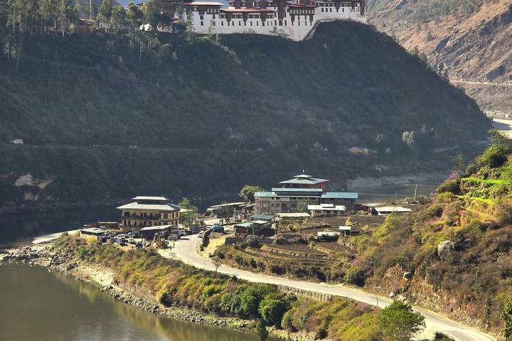 Itinerary Image 2