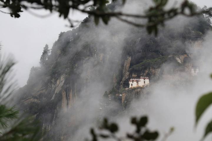 Itinerary Image 3