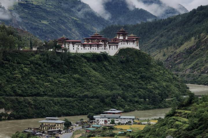 Itinerary Image 1