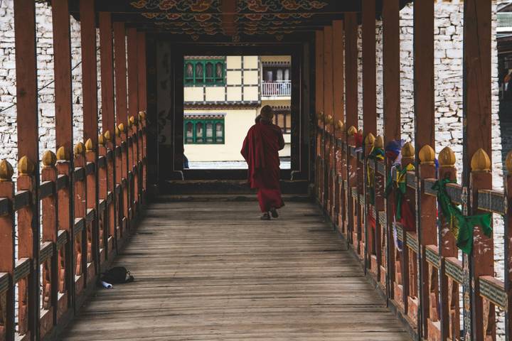 Itinerary Image 2