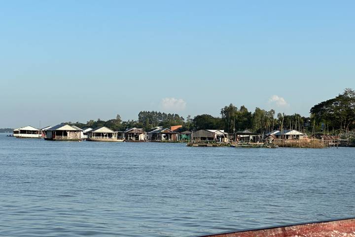 Itinerary Image 2