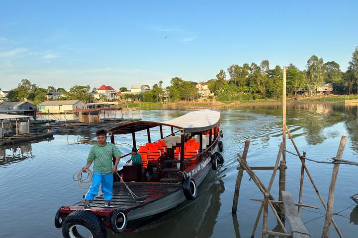 Itinerary Image 3