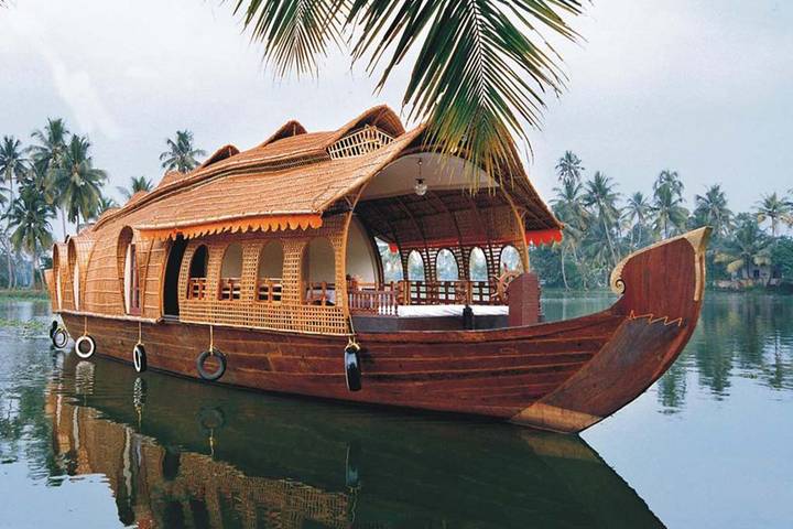 Itinerary Image 3