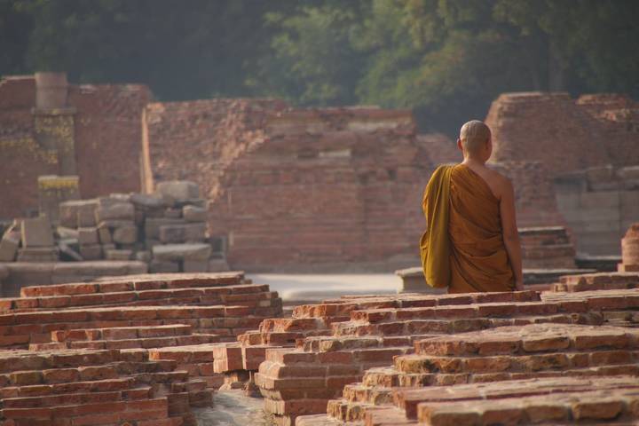 Itinerary Image 1