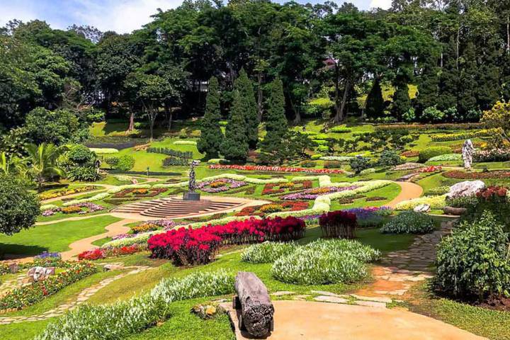 Itinerary Image 3