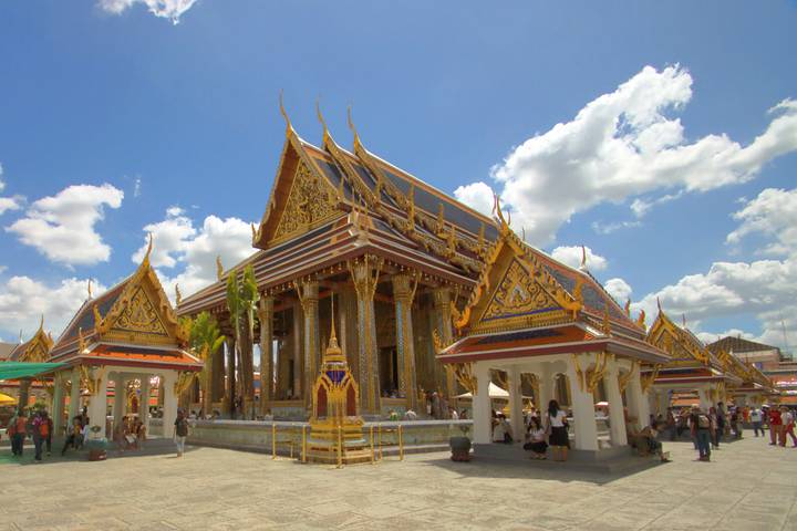 Itinerary Image 3