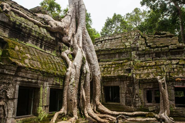 Itinerary Image 2