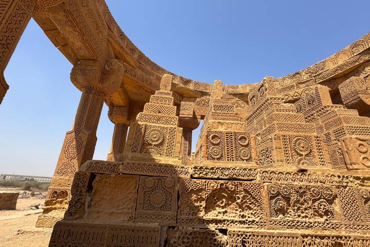 Itinerary Image 3