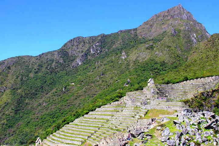 Itinerary Image 3