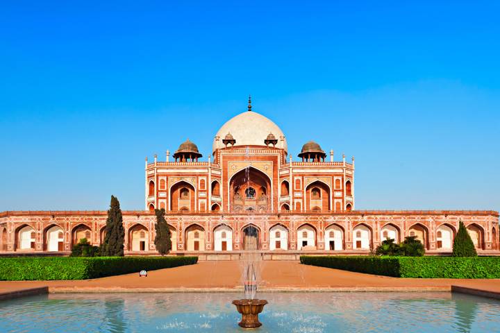 Itinerary Image 2