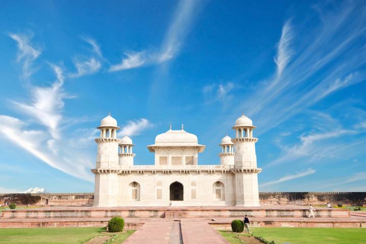 Itinerary Image 2