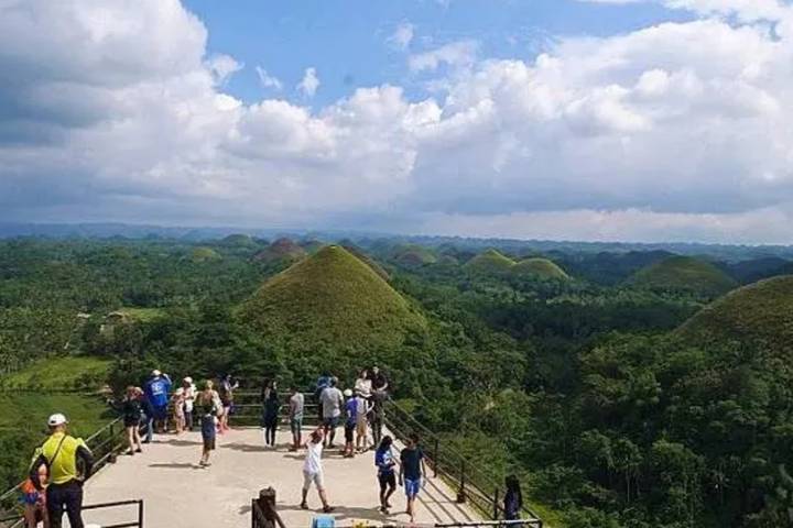 Itinerary Image 1