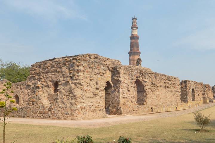 Itinerary Image 2