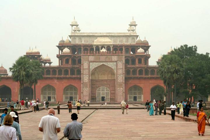 Itinerary Image 2