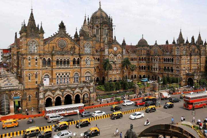 Itinerary Image 3
