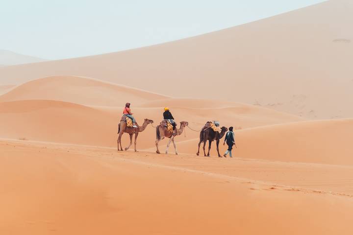 Itinerary Image 3