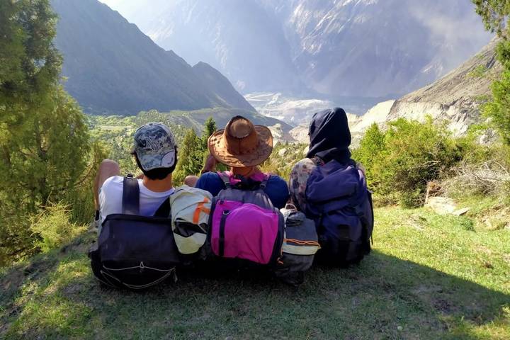 Itinerary Image 3