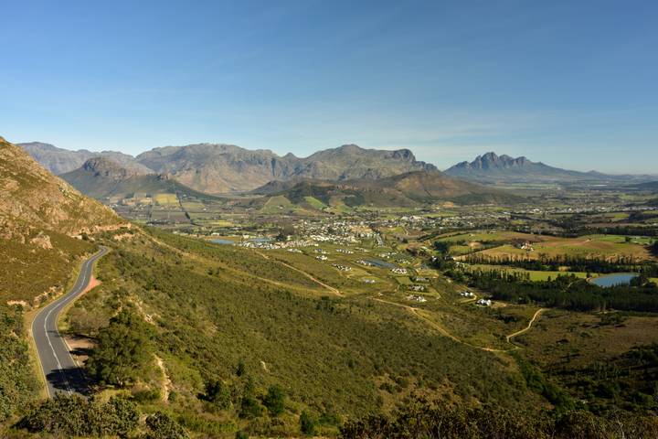 Itinerary Image 2