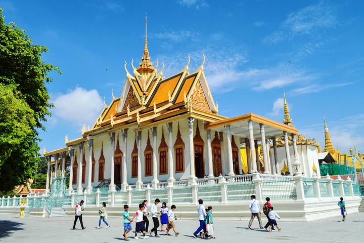 Itinerary Image 1