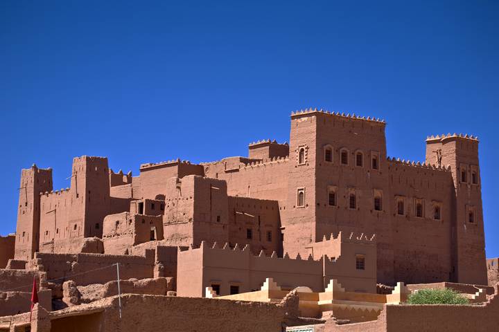 Itinerary Image 1