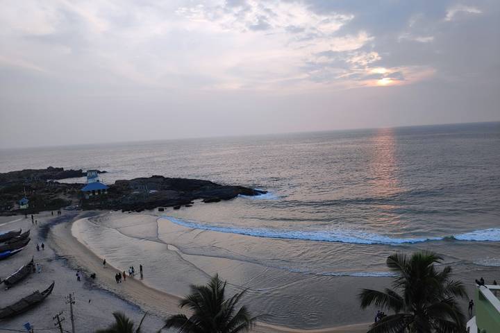 Itinerary Image 2