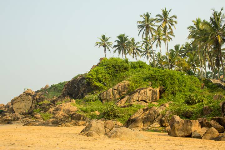 Itinerary Image 2
