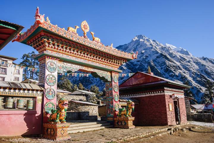 Itinerary Image 2