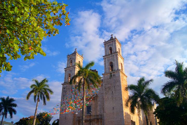 Itinerary Image 1