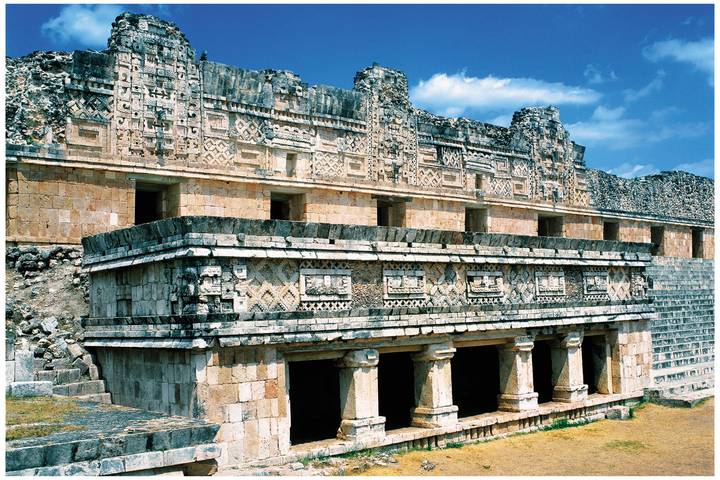 Itinerary Image 3