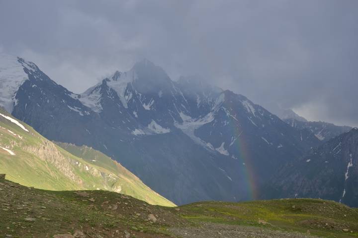 Itinerary Image 3