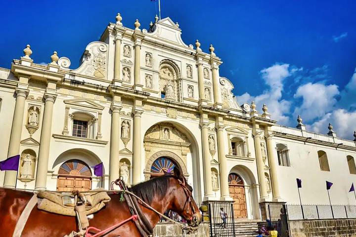 Itinerary Image 2