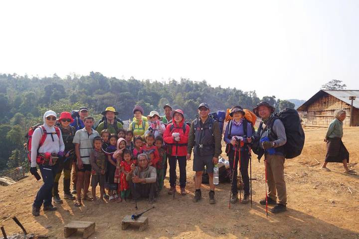 Itinerary Image 3