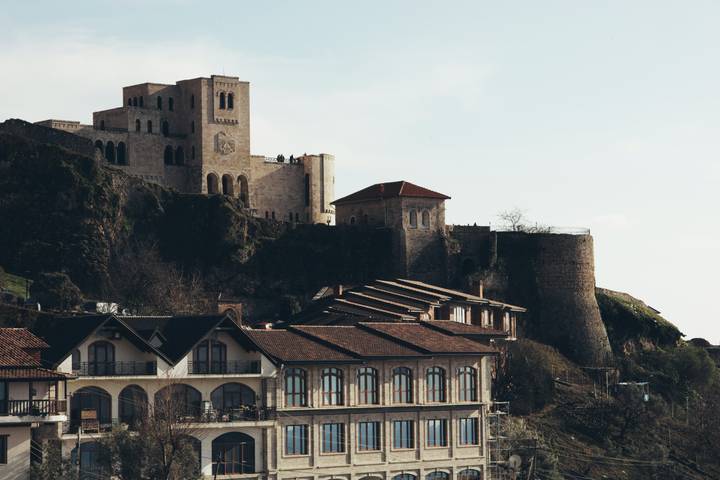 Itinerary Image 1