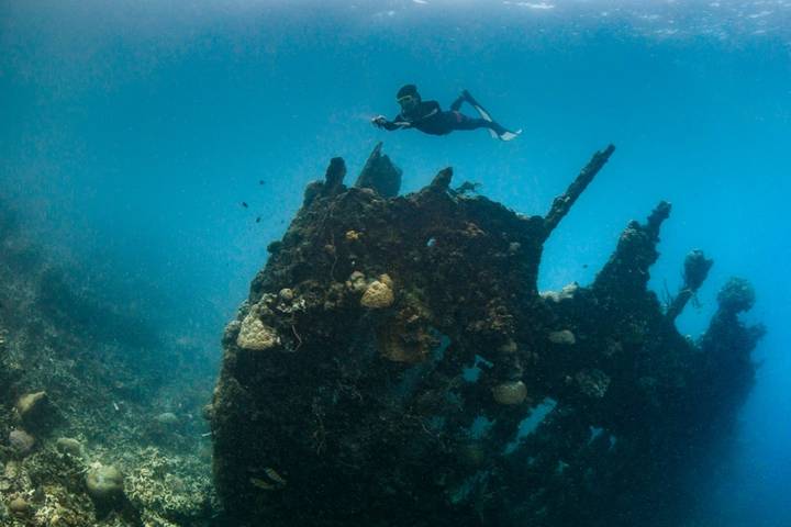 Itinerary Image 1