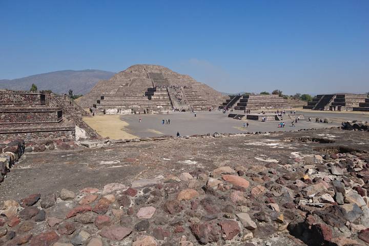 Itinerary Image 2