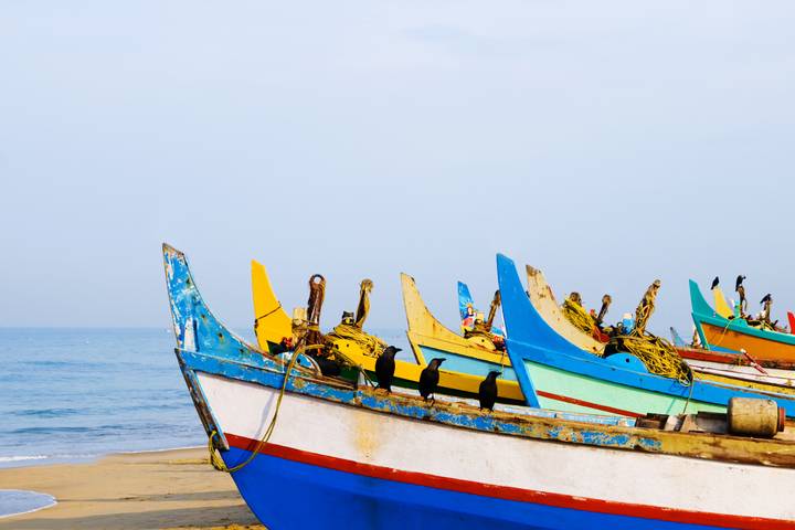 Itinerary Image 2