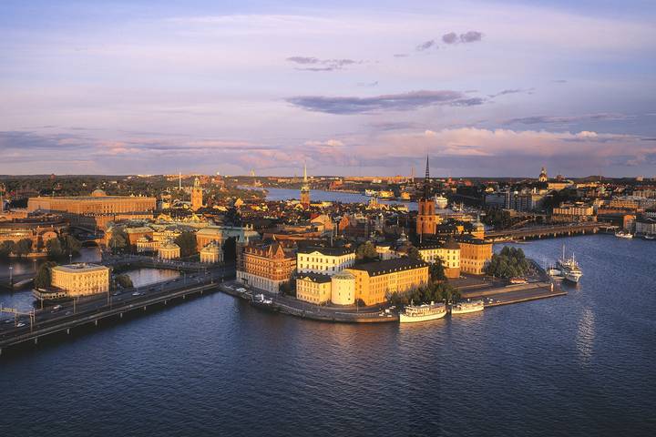 Itinerary Image 1